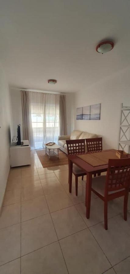 Apartamento El Cercado Mogán Zewnętrze zdjęcie